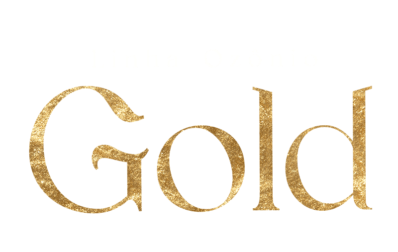 logo-goldozonio